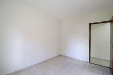 Apartamento para alugar com 110m², 3 quartos e 1 vagaQuarto 1