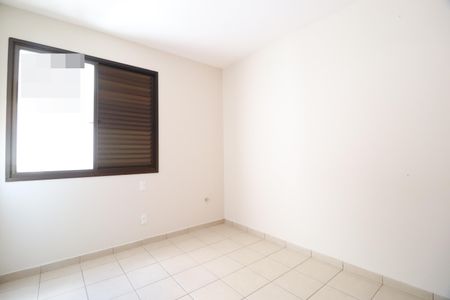 Apartamento para alugar com 110m², 3 quartos e 1 vagaQuarto 2