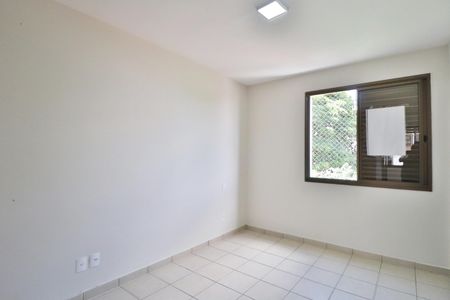 Apartamento para alugar com 110m², 3 quartos e 1 vagaQuarto 3 - Suíte