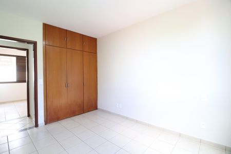 Apartamento para alugar com 110m², 3 quartos e 1 vagaQuarto 3 - Suíte