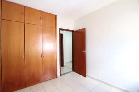 Apartamento para alugar com 110m², 3 quartos e 1 vagaQuarto 2