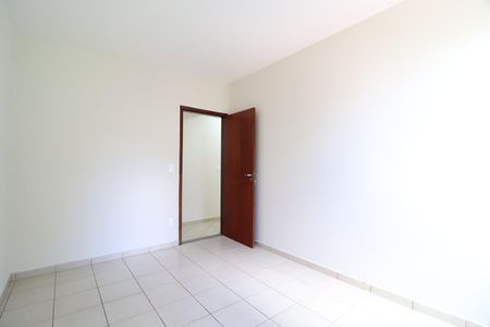 Apartamento para alugar com 110m², 3 quartos e 1 vagaQuarto 1