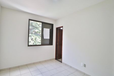 Apartamento para alugar com 110m², 3 quartos e 1 vagaQuarto 3 - Suíte
