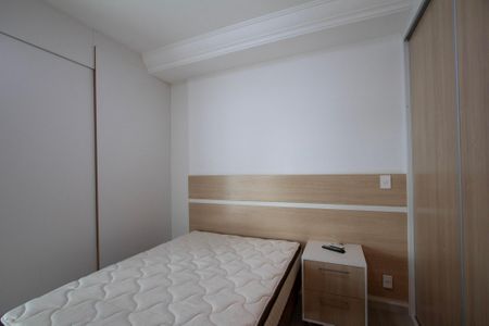 Apartamento para alugar com 52m², 1 quarto e 2 vagas Apartamento para alugar com 52m², 1 quarto e 2 vagasSuíte