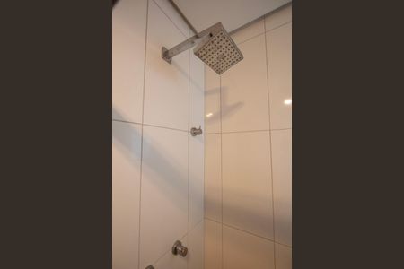 Apartamento para alugar com 52m², 1 quarto e 2 vagas Apartamento para alugar com 52m², 1 quarto e 2 vagasBanheiro Suíte