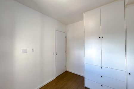 Apartamento para alugar com 38m², 2 quartos e sem vaga Apartamento para alugar com 38m², 2 quartos e sem vagaQuarto 1