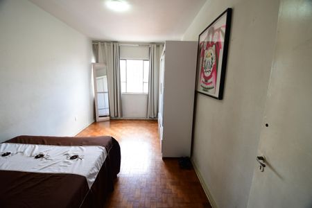Apartamento à venda com 168m², 3 quartos e sem vagaQuarto 1