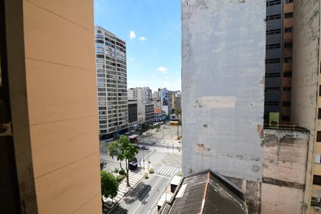 Apartamento à venda com 168m², 3 quartos e sem vagaÁrea de Serviço - Vista