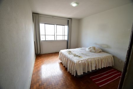 Apartamento à venda com 168m², 3 quartos e sem vagaQuarto 2