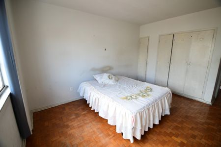 Apartamento à venda com 168m², 3 quartos e sem vagaQuarto 2
