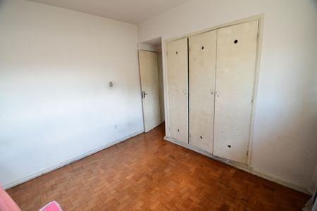 Apartamento à venda com 168m², 3 quartos e sem vagaQuarto 3