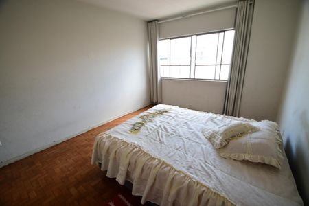 Apartamento à venda com 168m², 3 quartos e sem vagaQuarto 2