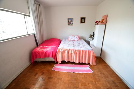 Apartamento à venda com 168m², 3 quartos e sem vagaQuarto 3