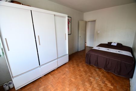 Apartamento à venda com 168m², 3 quartos e sem vagaQuarto 1