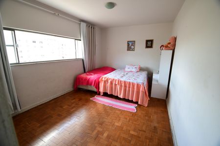 Apartamento à venda com 168m², 3 quartos e sem vagaQuarto 3