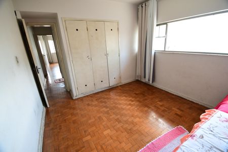 Apartamento à venda com 168m², 3 quartos e sem vagaQuarto 3