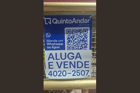 Apartamento à venda com 85m², 3 quartos e 2 vagasplaca: nrhu 334