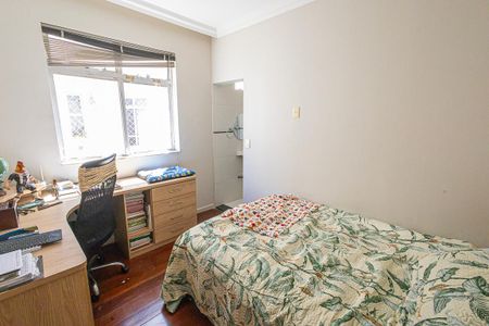 Apartamento à venda com 85m², 3 quartos e 2 vagas Apartamento à venda com 85m², 3 quartos e 2 vagasquarto 1 / suite