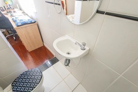 Apartamento à venda com 85m², 3 quartos e 2 vagas Apartamento à venda com 85m², 3 quartos e 2 vagassuite