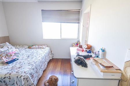 Apartamento à venda com 85m², 3 quartos e 2 vagas Apartamento à venda com 85m², 3 quartos e 2 vagasquarto 2 / suite