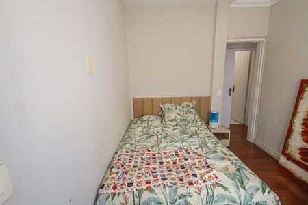 Apartamento à venda com 85m², 3 quartos e 2 vagas Apartamento à venda com 85m², 3 quartos e 2 vagasquarto 1 / suite