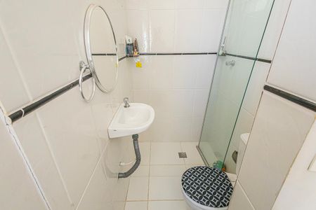 Apartamento à venda com 85m², 3 quartos e 2 vagas Apartamento à venda com 85m², 3 quartos e 2 vagassuite