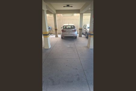 Apartamento à venda com 85m², 3 quartos e 2 vagas Apartamento à venda com 85m², 3 quartos e 2 vagasgaragem