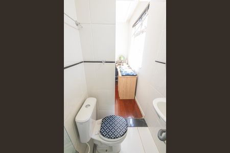 Apartamento à venda com 85m², 3 quartos e 2 vagas Apartamento à venda com 85m², 3 quartos e 2 vagassuite