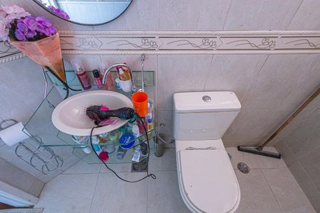 Apartamento à venda com 85m², 3 quartos e 2 vagas Apartamento à venda com 85m², 3 quartos e 2 vagassuite