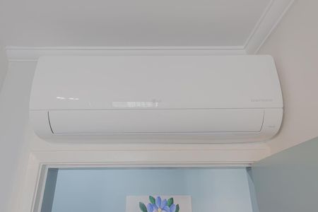 Quarto 1 de apartamento para alugar com 2 quartos, 90m² em Paraíso, São Paulo