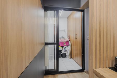 Apartamento à venda com 90m², 2 quartos e 1 vaga Apartamento à venda com 90m², 2 quartos e 1 vagaÁrea de Serviço