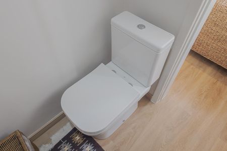 Apartamento à venda com 90m², 2 quartos e 1 vaga Apartamento à venda com 90m², 2 quartos e 1 vagaLavabo