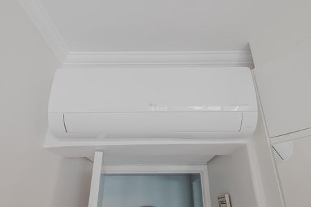 Apartamento à venda com 90m², 2 quartos e 1 vaga Apartamento à venda com 90m², 2 quartos e 1 vagaQuarto 2