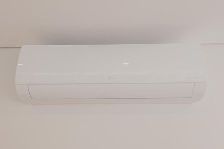 Sala de apartamento para alugar com 2 quartos, 90m² em Paraíso, São Paulo