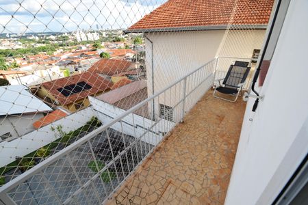 Casa à venda com 238m², 5 quartos e 3 vagasSacada
