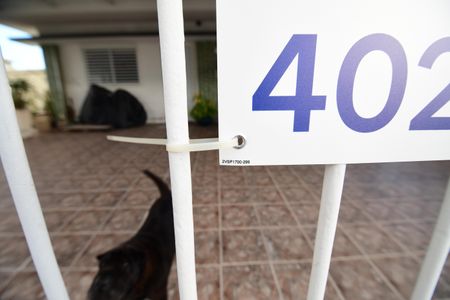 Casa à venda com 238m², 5 quartos e 3 vagasPlaca