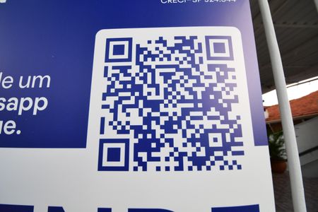 Casa à venda com 238m², 5 quartos e 3 vagasPlaca