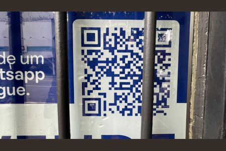 Apartamento à venda com 150m², 1 quarto e sem vagaPlaca 