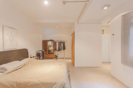 Apartamento à venda com 150m², 1 quarto e sem vagaSuíte