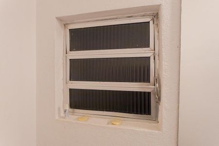 Apartamento à venda com 150m², 1 quarto e sem vagaLavabo