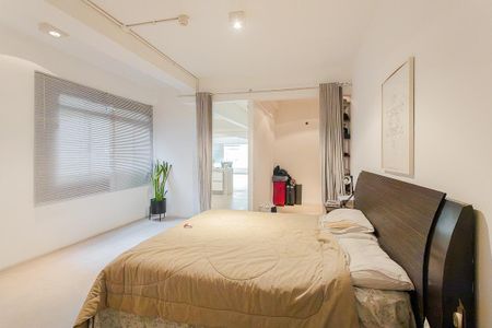 Apartamento à venda com 150m², 1 quarto e sem vagaSuíte