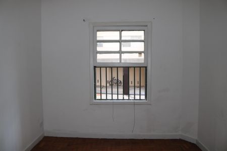 Apartamento para alugar com 40m², 1 quarto e sem vagaQuarto
