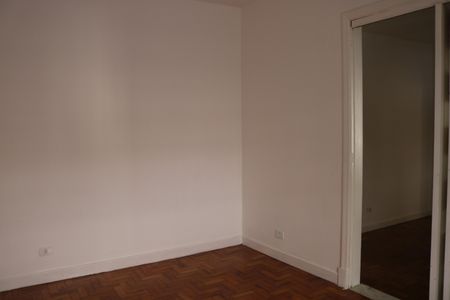 Apartamento para alugar com 40m², 1 quarto e sem vagaQuarto