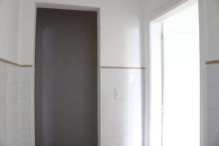 Apartamento para alugar com 40m², 1 quarto e sem vagaCozinha
