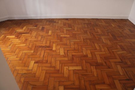 Apartamento para alugar com 40m², 1 quarto e sem vagaQuarto