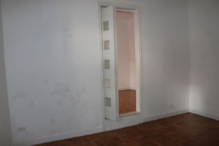 Apartamento para alugar com 40m², 1 quarto e sem vagaSala