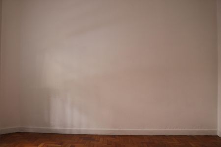 Apartamento para alugar com 40m², 1 quarto e sem vagaQuarto