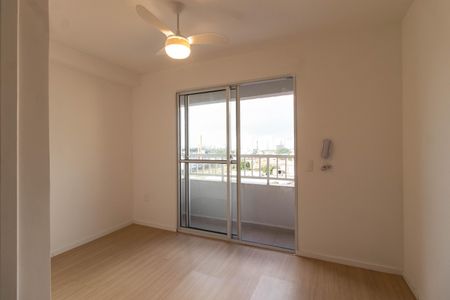 Studio de kitnet/studio para alugar com 1 quarto, 19m² em Água Branca, São Paulo