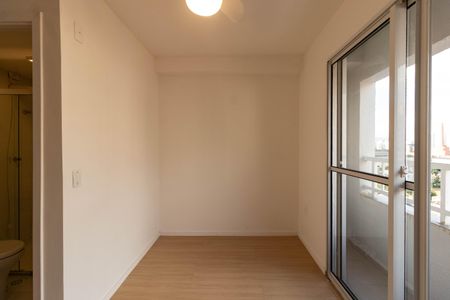 Studio de kitnet/studio para alugar com 1 quarto, 19m² em Água Branca, São Paulo
