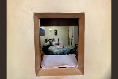 Casa à venda com 279m², 4 quartos e 3 vagas Casa à venda com 279m², 4 quartos e 3 vagasCozinha